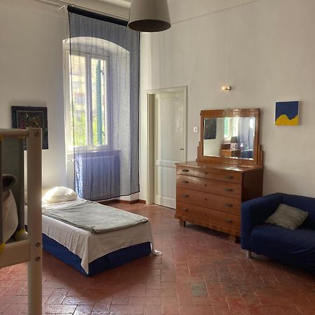 ليفورنو Villa Eugenia المظهر الخارجي الصورة