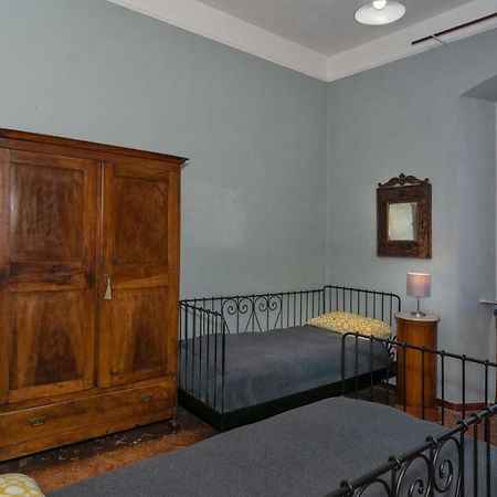 ليفورنو Villa Eugenia المظهر الخارجي الصورة