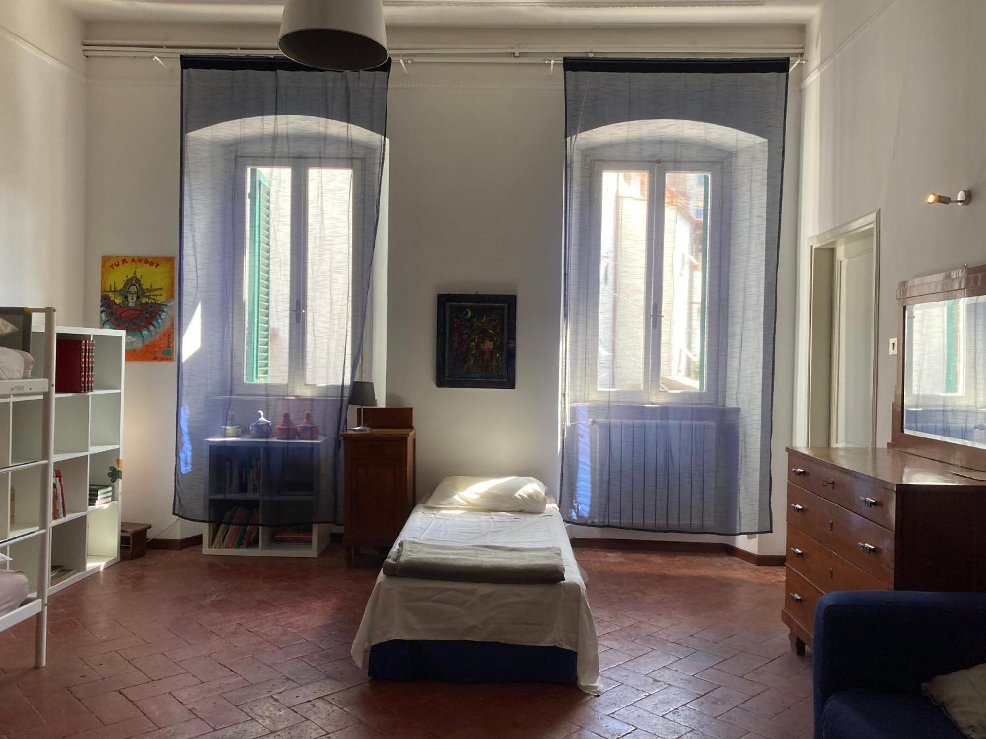 ليفورنو Villa Eugenia المظهر الخارجي الصورة