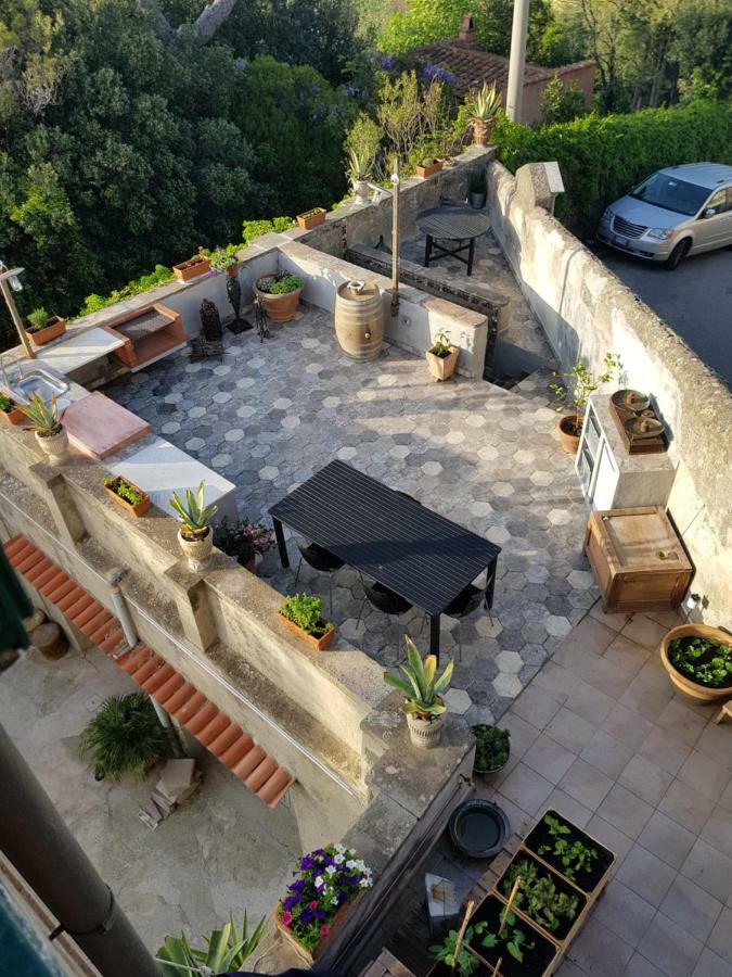 ليفورنو Villa Eugenia المظهر الخارجي الصورة